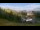 Webcam in Barcelonnette, 16.5 km entfernt