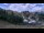 Webcam in Barcelonnette, 0 mi away