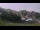 Webcam in Barcelonnette, 25.2 km entfernt
