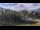 Webcam in Barcelonnette, 14.6 km