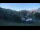 Webcam in Barcelonnette, 0 km