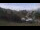 Webcam in Barcelonnette, 24.4 km entfernt