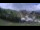 Webcam in Barcelonnette, 16.5 km