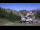 Webcam in Barcelonnette, 0 mi away