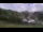Webcam in Barcelonnette, 16.5 km