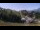 Webcam in Barcelonnette, 18.2 km entfernt