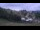 Webcam in Barcelonnette, 35.3 km entfernt