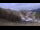 Webcam in Barcelonnette, 0 km