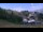 Webcam in Barcelonnette, 9.4 mi away