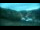 Webcam in Barcelonnette, 13.6 mi away