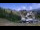 Webcam in Barcelonnette, 7.8 mi away
