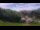 Webcam in Barcelonnette, 0 mi away