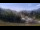 Webcam in Barcelonnette, 0 mi away