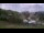 Webcam in Barcelonnette, 0 km