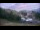 Webcam in Barcelonnette, 0 km