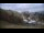 Webcam in Barcelonnette, 0 km entfernt