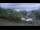 Webcam in Barcelonnette, 5.4 km