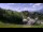 Webcam in Barcelonnette, 16.5 km entfernt