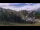 Webcam in Barcelonnette, 13.6 mi away