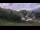 Webcam in Barcelonnette, 25.2 km