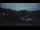 Webcam in Barcelonnette, 25.2 km