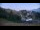 Webcam in Barcelonnette, 16.5 km entfernt