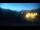 Webcam in Barcelonnette, 16.5 km entfernt