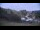 Webcam in Barcelonnette, 9.7 mi away