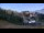 Webcam in Barcelonnette, 0 km entfernt