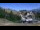 Webcam in Barcelonnette, 16.5 km