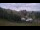Webcam in Barcelonnette, 5.4 km