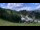 Webcam in Barcelonnette, 0 km