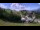 Webcam in Barcelonnette, 5.4 km