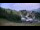 Webcam in Barcelonnette, 35.3 km entfernt