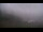 Webcam in Barcelonnette, 5.7 mi away