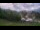 Webcam in Barcelonnette, 6.3 mi away