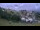 Webcam in Barcelonnette, 16.5 km entfernt