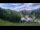 Webcam in Barcelonnette, 25.2 km
