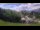Webcam in Barcelonnette, 25.2 km