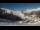 Webcam in Barcelonnette, 5.4 km