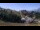 Webcam in Barcelonnette, 24.4 km