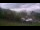 Webcam in Barcelonnette, 0 km