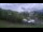 Webcam in Barcelonnette, 0 km