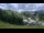 Webcam in Barcelonnette, 6.3 mi away
