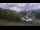 Webcam in Barcelonnette, 5.4 km