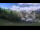 Webcam in Barcelonnette, 10.2 mi away