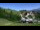 Webcam in Barcelonnette, 0 km entfernt