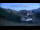 Webcam in Barcelonnette, 0 mi away