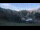 Webcam in Barcelonnette, 14.6 km