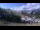 Webcam in Barcelonnette, 20.1 km entfernt